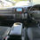 Thumbnail: 2017 Toyota Hiace Super GL