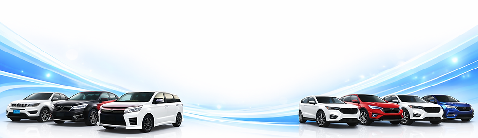 ChatGPT Image Apr 20, 2026, 01_07_22 PM.png