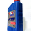 Thumbnail: ATF-160 Type A Transmission Lubricant Oil - 1QT
