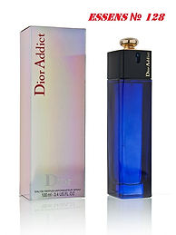 Christian-Dior-Dior-Addict-128, Кристиан Диор Аддикт