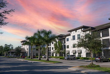 Screenshot 2023-04-04 at 2.49.46 PM.png