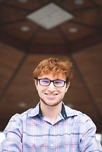 _MG_0031H (3) - Evan Hutzenlaub.jpg