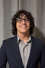 Jude Halpern photo.jpg