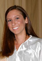 Amy Brewington - Lake Placid High School.jpg