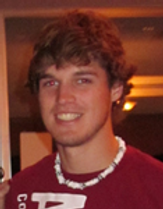Kyle Jahna - Avon Park High School.png