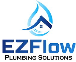 EZflow logo cropped.png