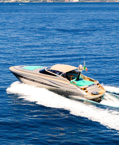DJI_20250525103300_0071_D_edited.jpg