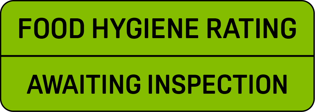 Version 3 Badges Awaiting Inspection.png