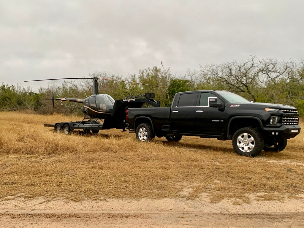 Rhode Ranch West, Texas, USA Texas Hunting Trophy & Exotic Hunts