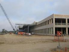 Project-Photos10.jpg