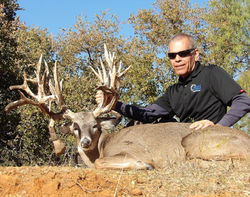 42fd17768af866261797f8dee5418697