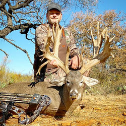 7c36a58cc528e65c116b0b4068299795