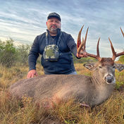 eZy Watermark_06-12-2021_10-06-31PM.JPG