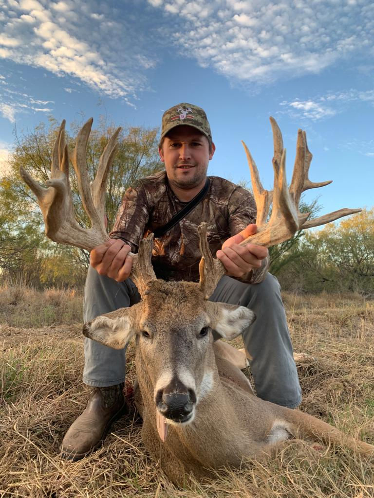 PHOTO-2020-02-26-22-01-05