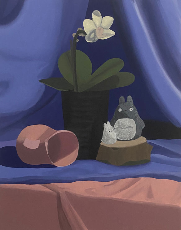 full palette still life.jpg
