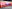 20907102_10211530126941502_924469999_o.jpg