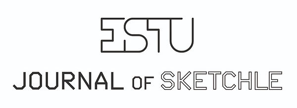 WhatsApp Image 2021-04-02 at 13.16.11.jp