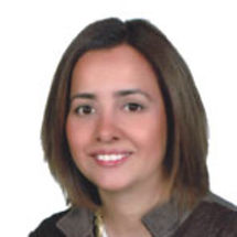 bilge sayıl onaran.jpg