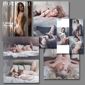 Boudoir-Inspiration-Nov.2022-