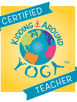 FOR-WEB-KAY-Badge_edited_edited.png