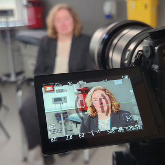 RECYCLE & WIN: How to Repurpose Video for Bigger Impact