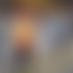 SEE WHAT YOU SAY: Make Your Message Impossible to Ignore