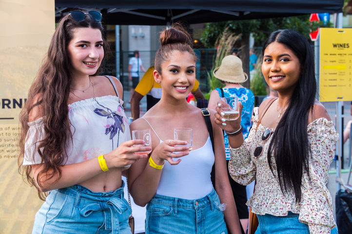 Wine Fest-1011405.jpg