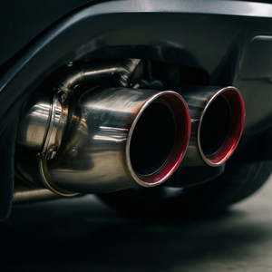 Performance Upgrade Spotlights
