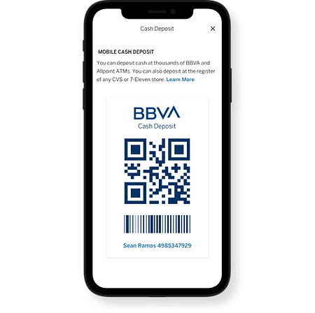 Funding_QR.png