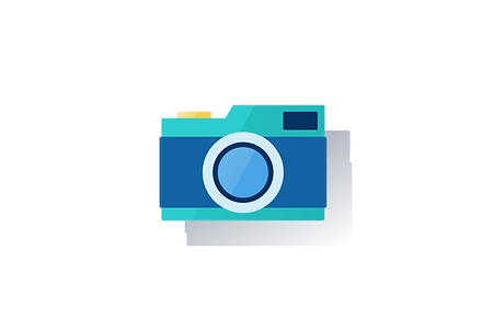 Funding Camera.png