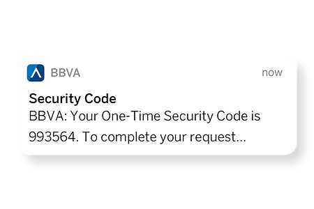 Opening_Security.png