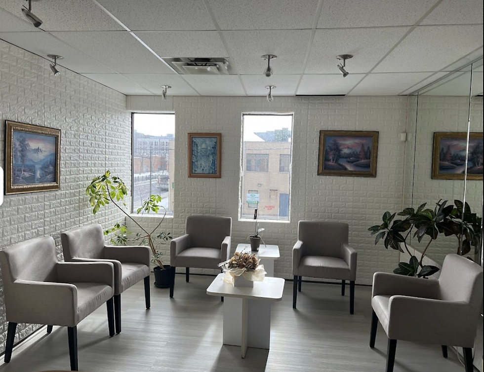 Screenshot 2024-01-10 at 12.39.06 AM.png