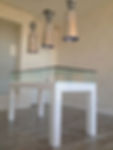 Display Furniture