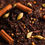 Thumbnail: Spice Chai