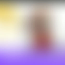 大家帶口罩時，有沒有遇到這問題？