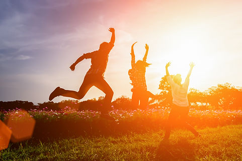 AdobeStock_131950409.jpeg