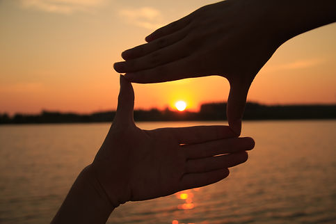 AdobeStock_88595077.jpeg