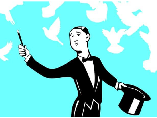 3 GREAT TIPS TO EXPERIENCE ABUNDANCE