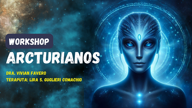 FORMAÇÃO DE TERAPEUTAS EM (10).png