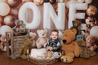 1IMG_3318.JPG