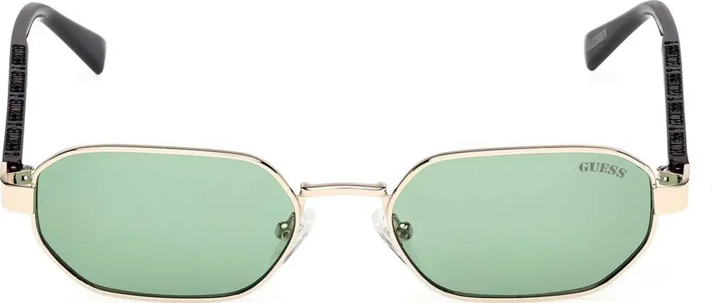 GUESS GUNES 00231 32N 53-18-145