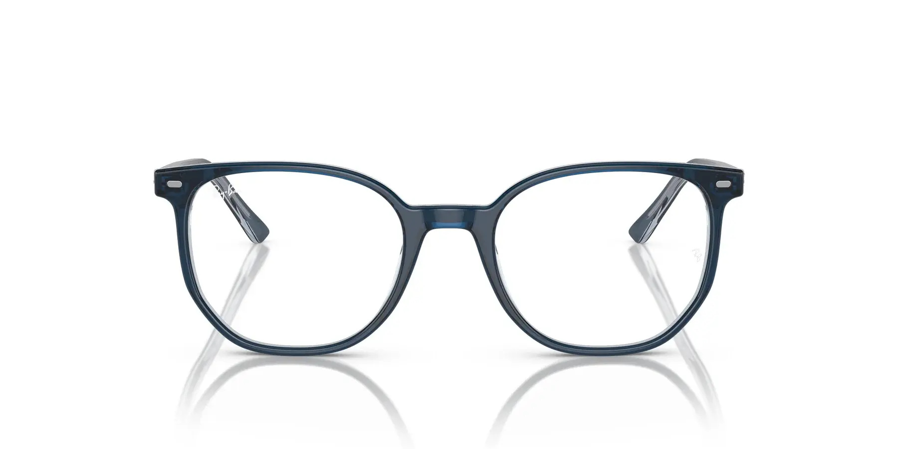 RAY BAN 0RX5397 8324 50