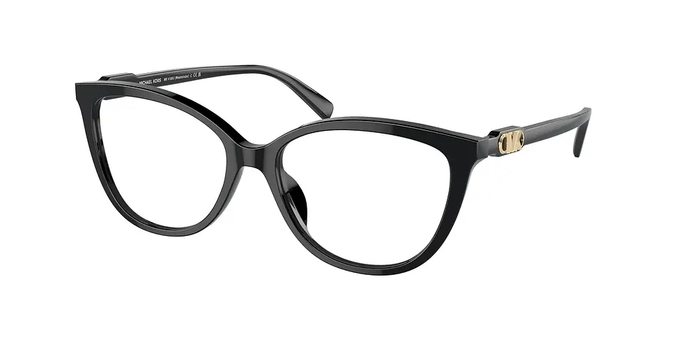 Küçük resim: MICHEAL KORS 0MK4109U - Westminster 4109U 3005 54