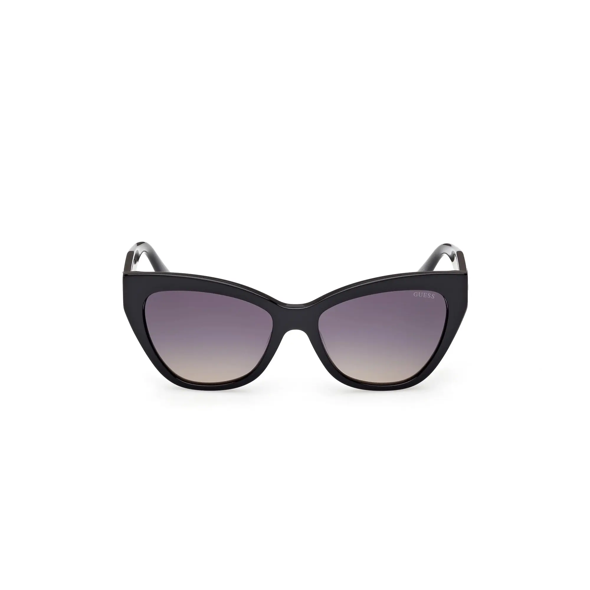 GUESS GUNES 00204 01B 55-17-140