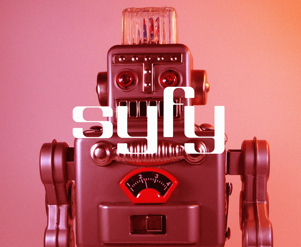 SYFY.gif