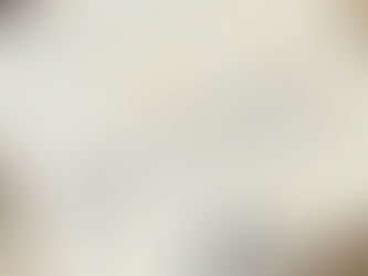 Cole Hefner SB-2 Vote: Billions for ESAs -- Not for Teachers, not for Property Tax Relief?