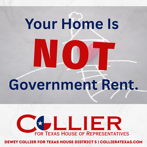 Your Home is Not Government Rent.png