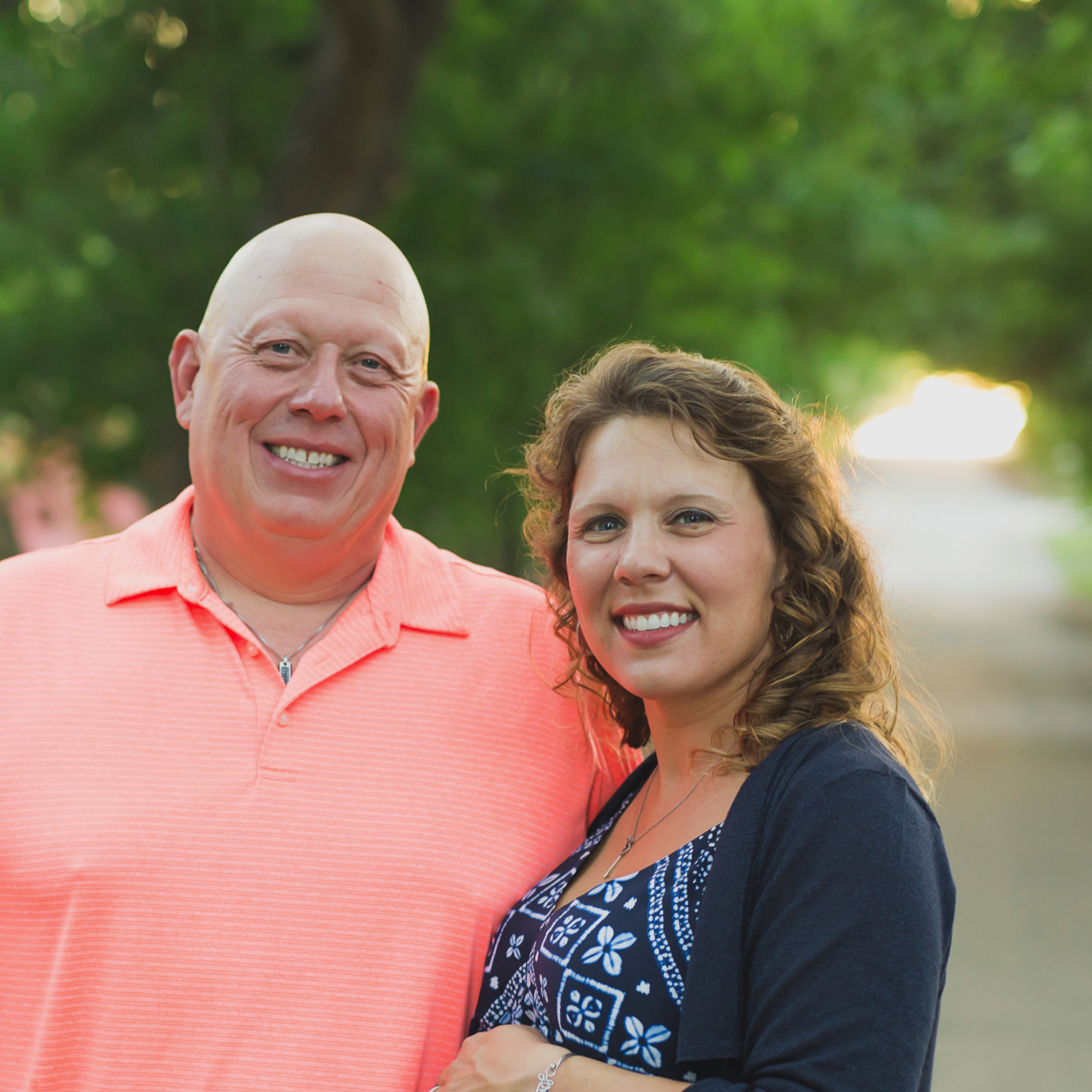 Writer: Morgan Collier