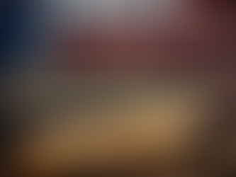 Only the Constitution: A Clear Path Back to Constitutional Government