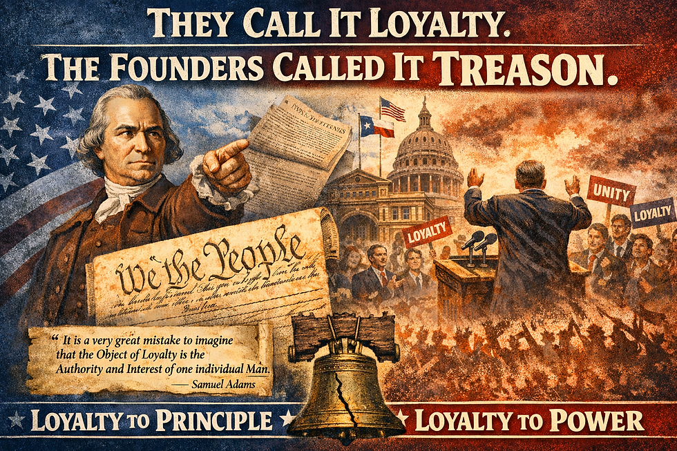 Texas property tax breakdown 2022 – $79.5 billion total, 55% school taxes